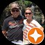 Debbie Fitzgerald - Happy Hearing Aid Patient Pharr TX - Google Review American Discount Hearing