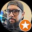 Ryan Oliveros - Satisfied Family Member Rio Grande Valley - Google Review American Discount Hearing