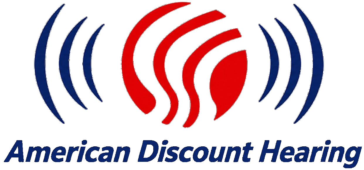 American Discount Hearing - Expert Hearing Aids Services Pharr TX Rio Grande Valley