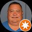 Raul Alvidrez - Satisfied Hearing Aid Patient McAllen TX - Google Review American Discount Hearing